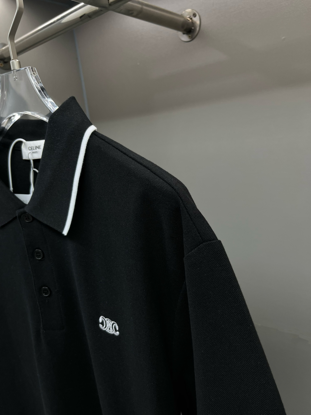 スーパーコピー服後払い国内発送対応N品安全必ず届く信用できるサイト